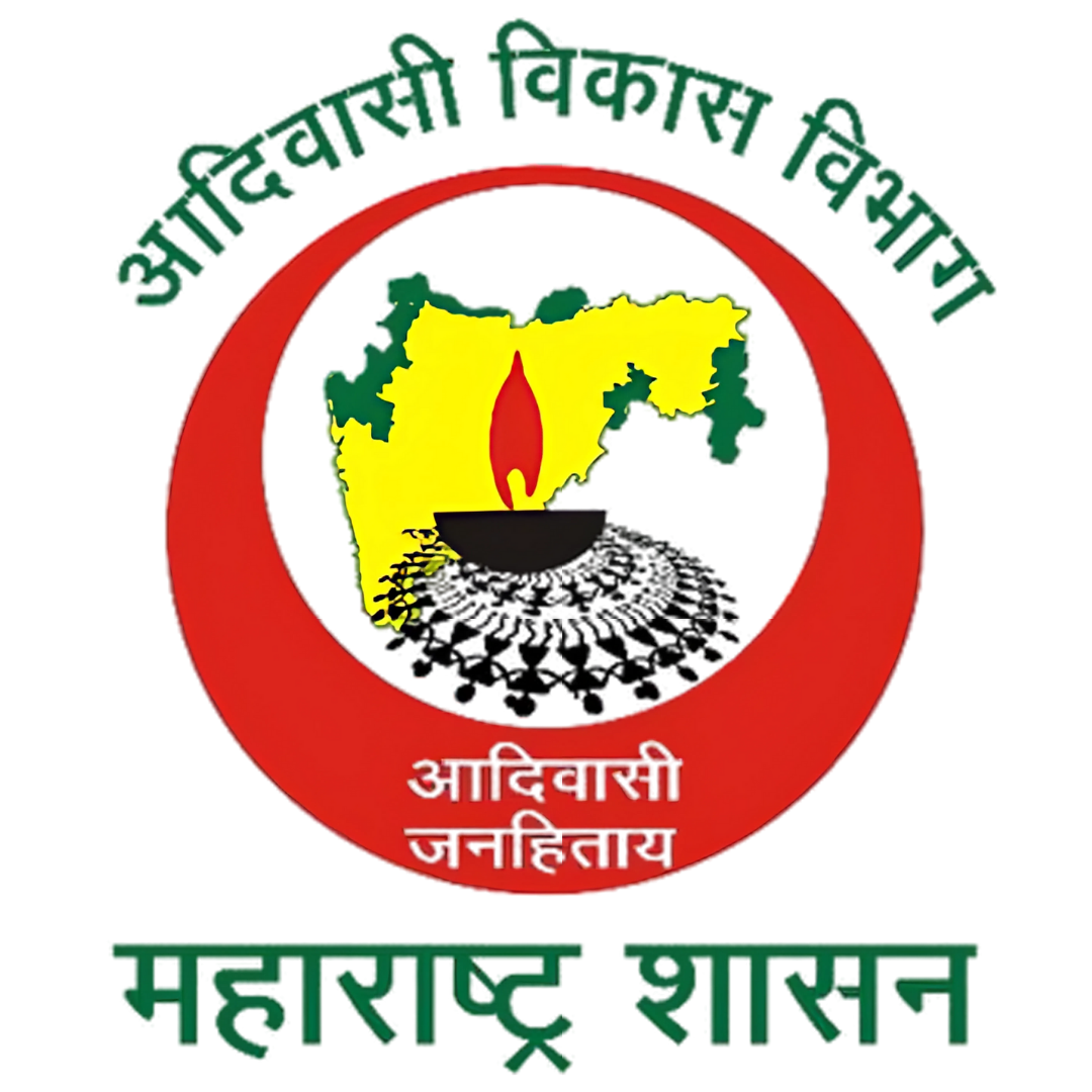 Tribal Development Department, Nagpur