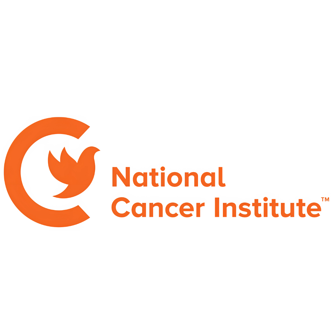 National Cancer Institute, Nagpur (NCI)