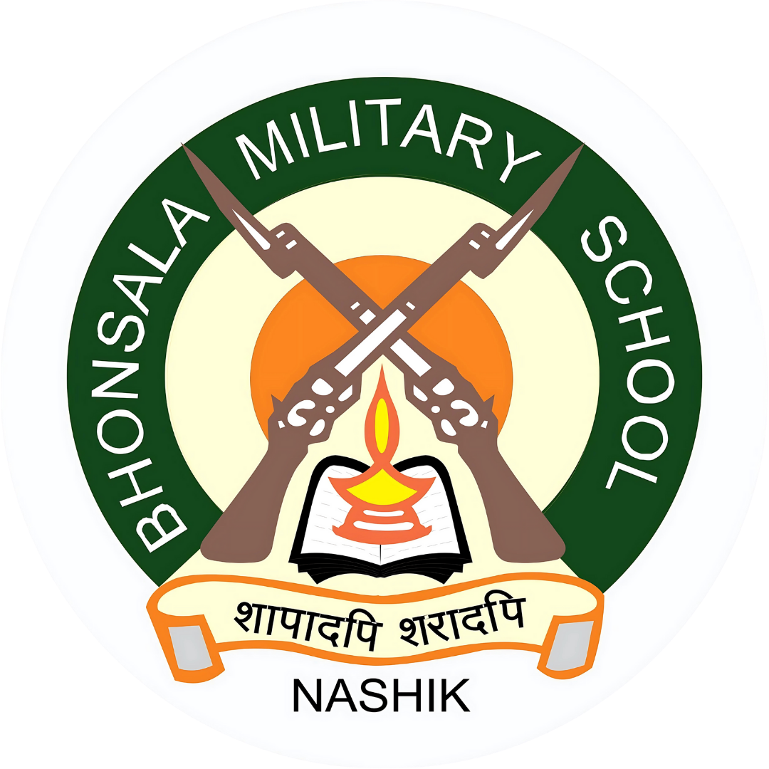 Bhonsala Military School, Nagpur