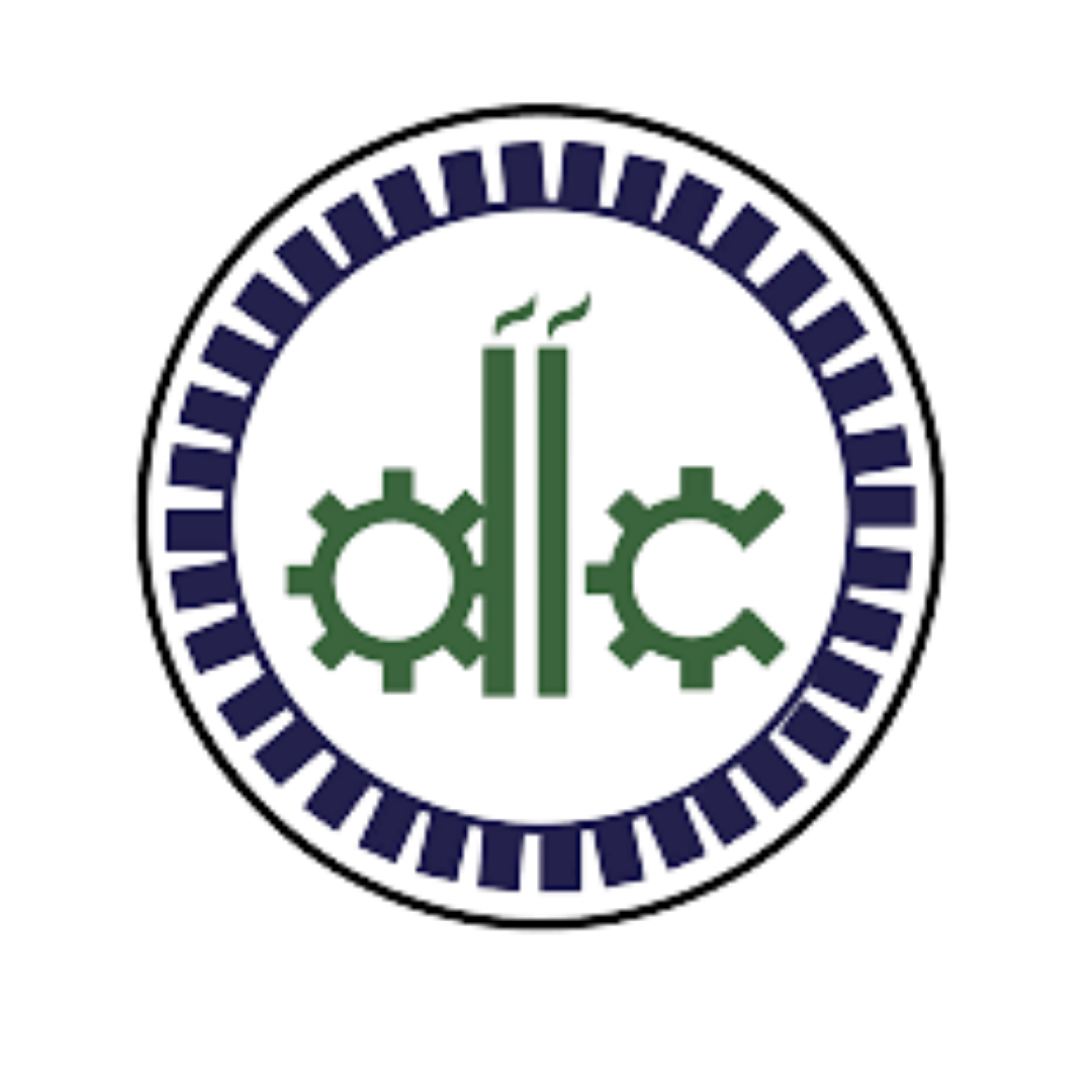 District Industry Center, Nagpur (DIC)
