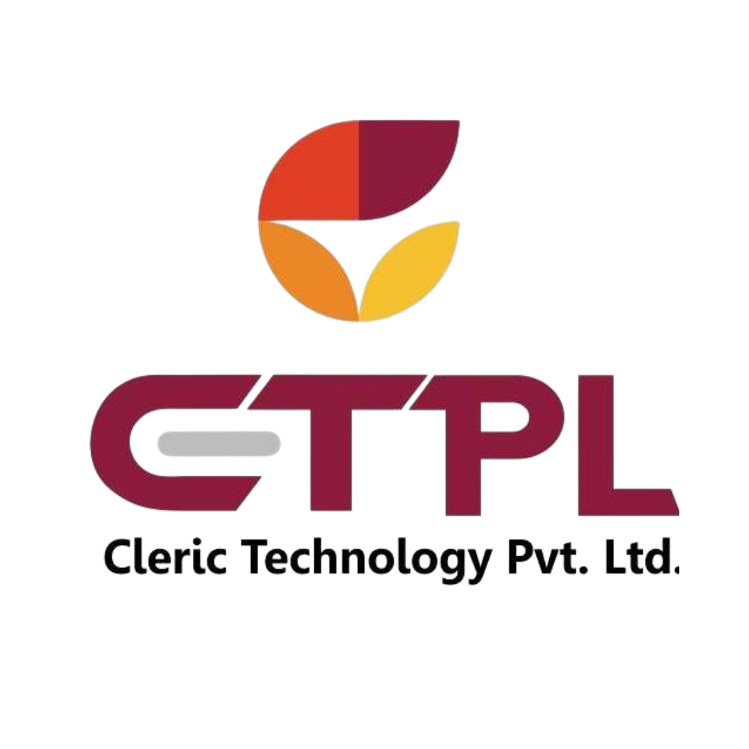 CTPL Cleric Technology Pvt.Ltd.