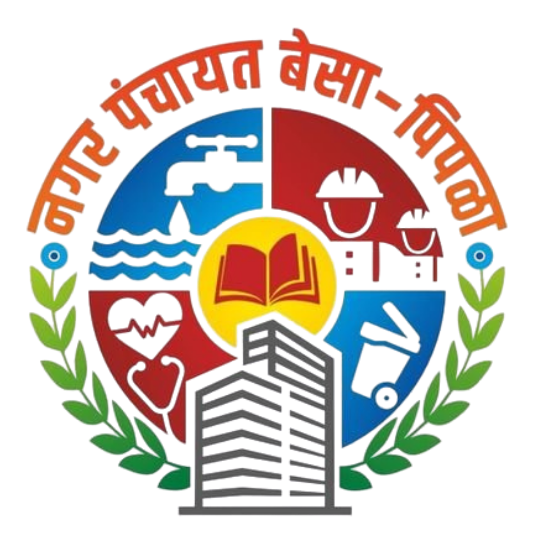Nagar Panchayat BESA