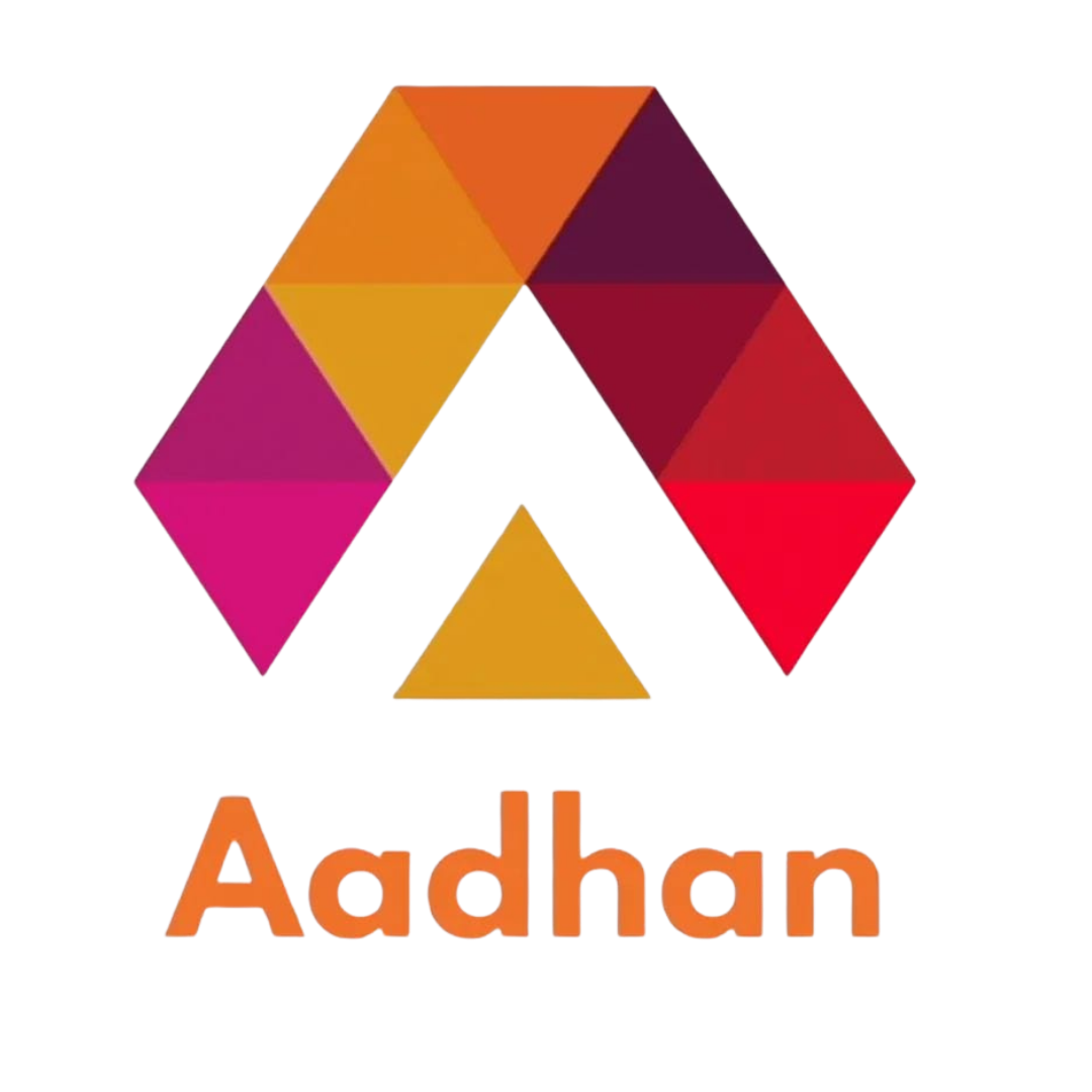 Aadhan