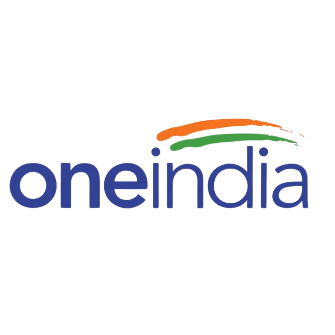 One In India