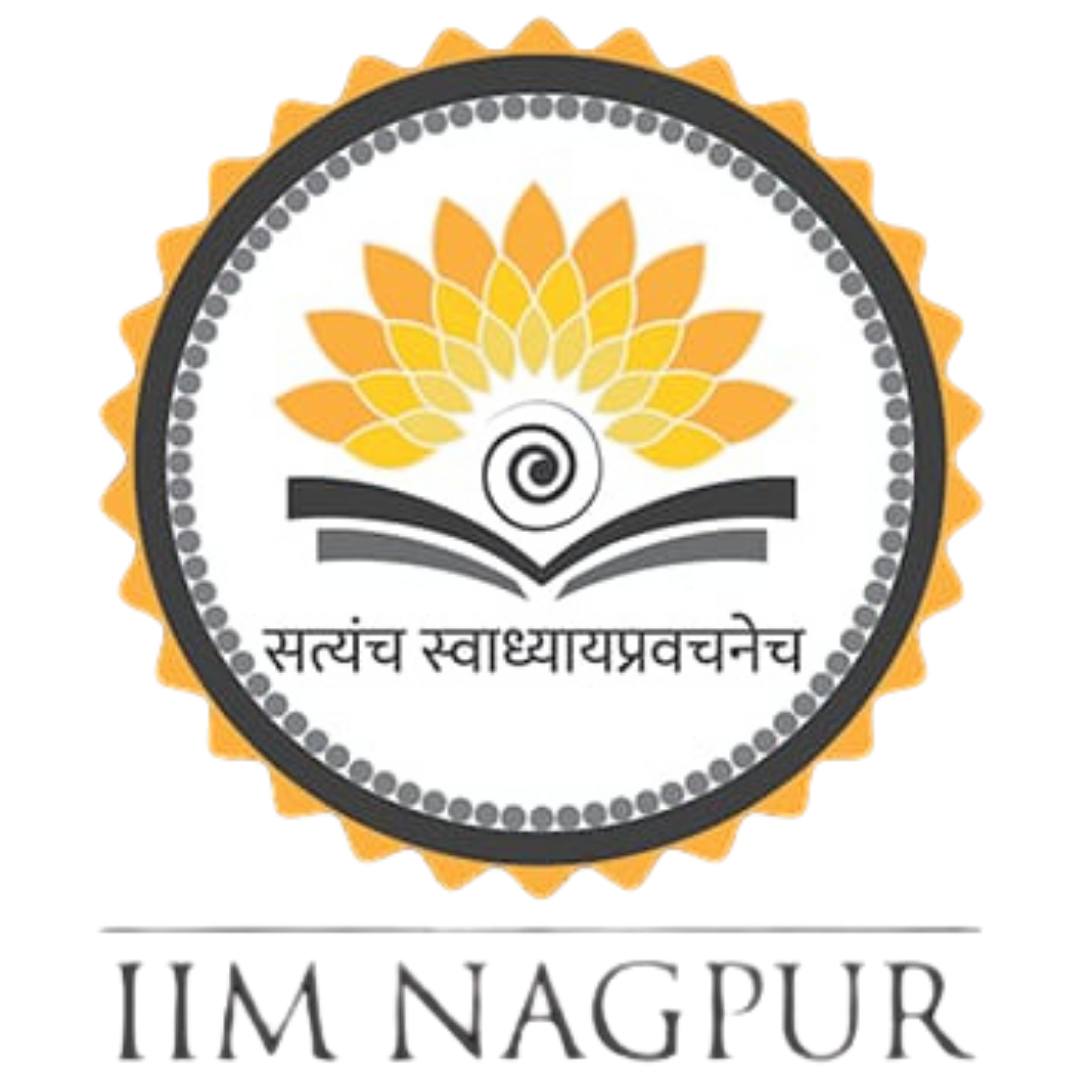 IIM Nagpur