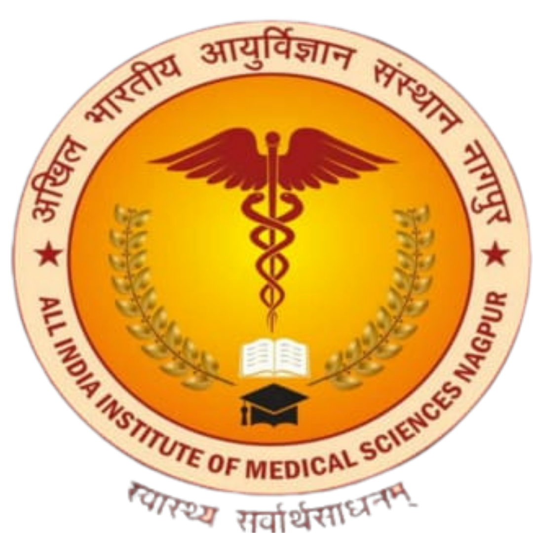 All India Institute of Medical Sciences, Nagpur