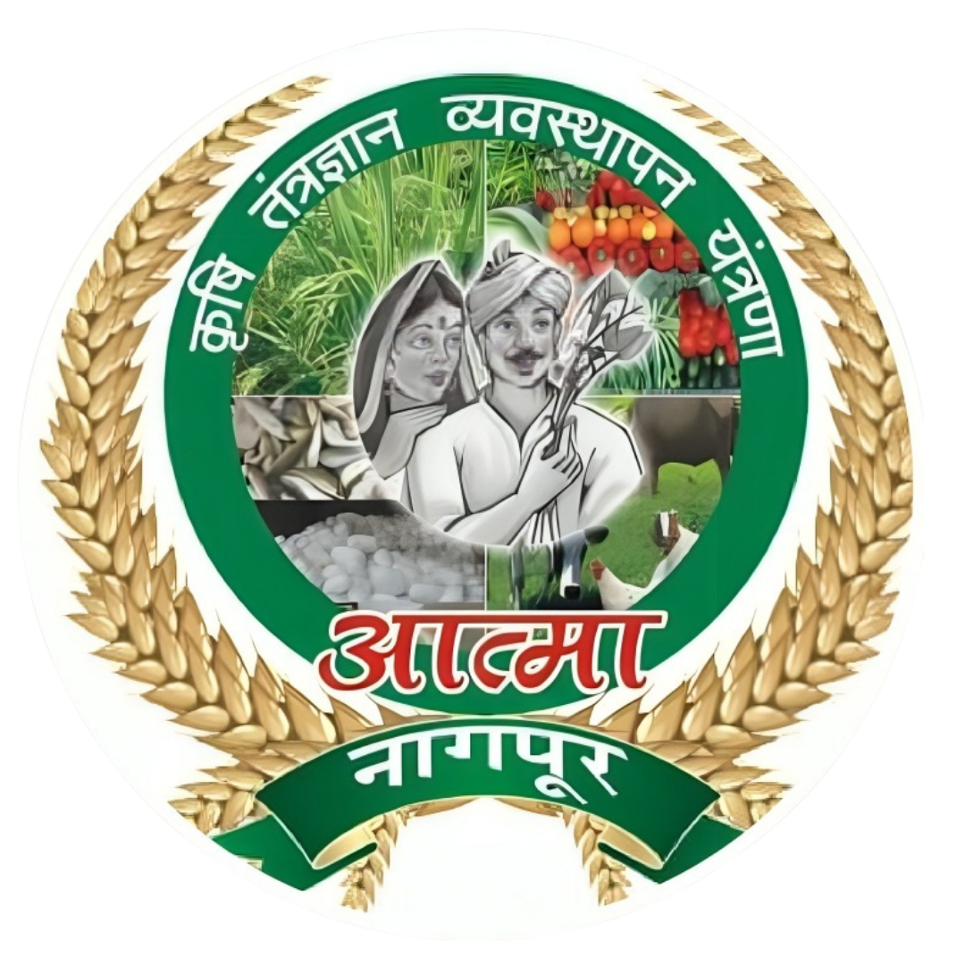 AATMA Nagpur